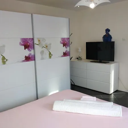 синьо лято 3*