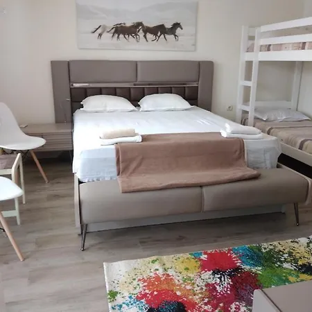 синьо лято 3*