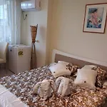 синьо лято Gasthof 3*