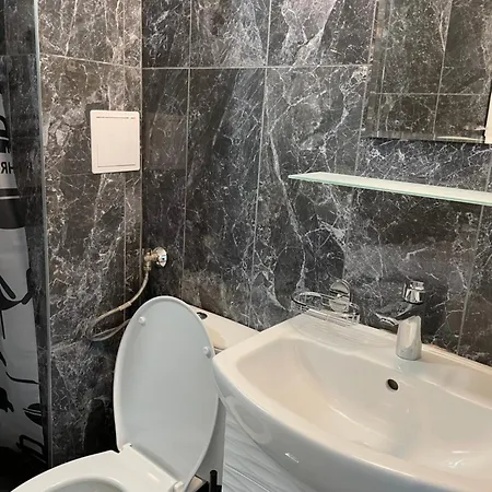 синьо лято Поморие