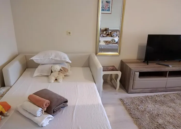 синьо лято 3*