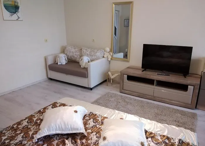 синьо лято 3*