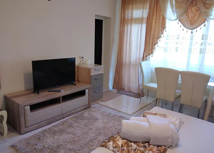 синьо лято 3*