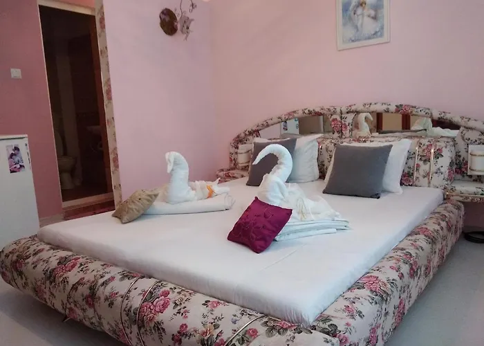 синьо лято 3*