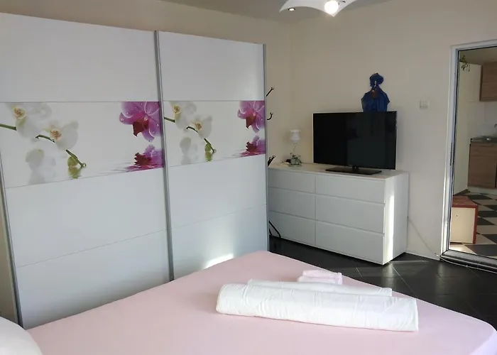 синьо лято 3*