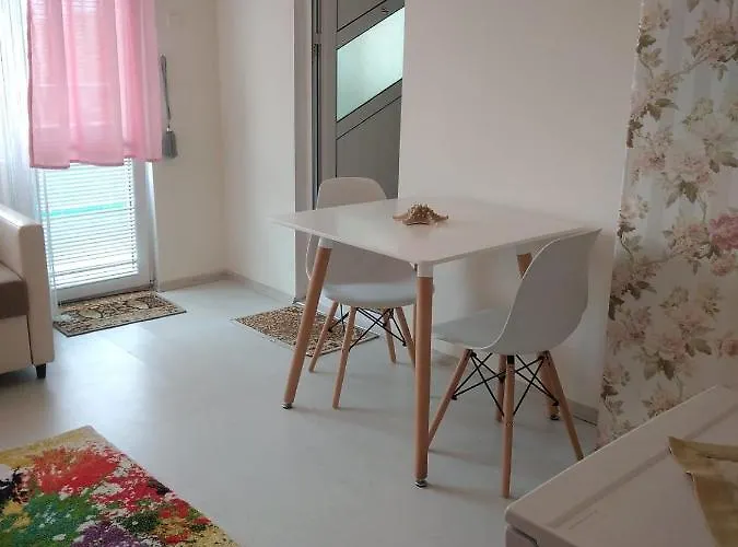 синьо лято 3*