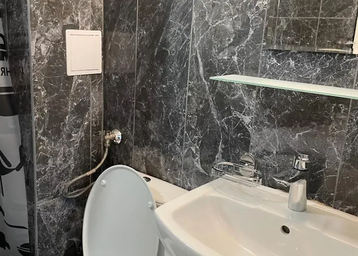 синьо лято Поморие